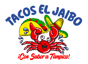 Comida Mexicana con Sabor a Tampico